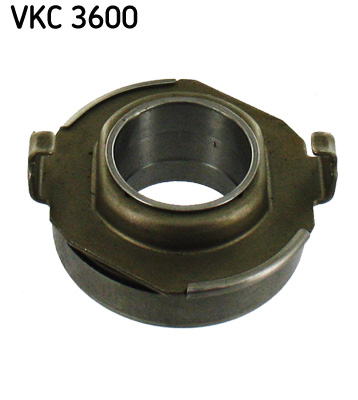 SKF VKC 3600 Reggispinta distacco frizione